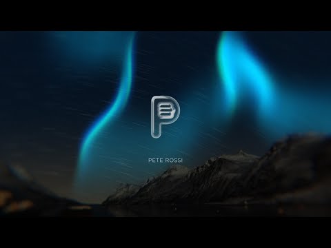 Woes (Drake Type Beat) - Hip Hop Instrumental
