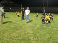 Latrell on NFL