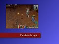 Fazendo uma limpeza em i1 e i2...