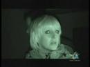 MOST HAUNTED CAMMELL LAIRD PART 3
