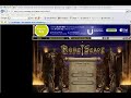 free runescape account