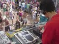 Thumbnail #2
