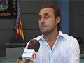 Alquer�a Cirilo Amoros