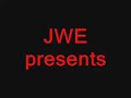 JWE figure Wrestling Promo look at my Homepage!!! JWE figure Wrestling Promo look at my Homepage!!!