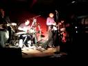 Riley Reunion Show, Broadway Joe\ Riley Reunion Show, Broadway Joe\