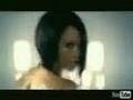 Umbrella-Iskandar's Remix and Remash into Cinderella (Rihann