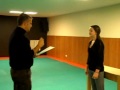 Repetitie 2 januari 2011 - voormalig Plan Nederland kinderkoor - Net4Kids kinderkoor