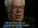 Rorty on his childhood