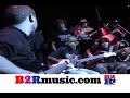 B2R Commercial B2R Commercial