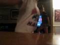 videos de Chelsy and Allison's Video
