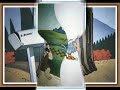Cartoon Network Atlanta Corporate Office Murals