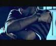 Arcangel-Activate