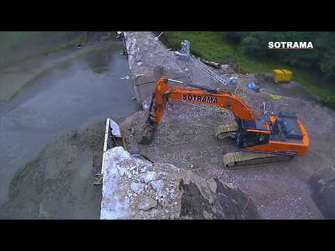 Image de prévisualisation YouTube