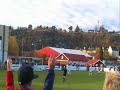 fram-larvik-stsiden-il-12.html