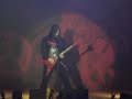 Trivium - Pull Harder On The Strings Of your Martyr (Live) Trivium - Pull Harder On The Strings Of your Martyr (Live)