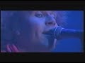 WALTARI - till the Music Nation