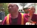 world-wide-protest-china-human-rights-record-on-tibet.html