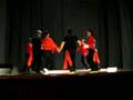 videos de Prove Corrida Fumane