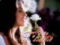 Chamada Rosalinda Thalia !!!
