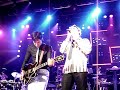 Mark ronson vs duran duran bond medley