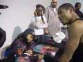 Lil-Mama-Signs-Autog