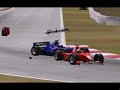 Season 1999 - F1 Challenge 99-02 Season 1999 - F1 Challenge 99-02