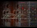 Fearless Vicius the Movie