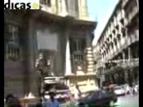 palermo
