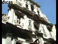 palermo
