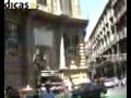 palermo