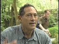 John E Mack: the Dalai Lama on why aliens / UFOs came to earth John E Mack: the Dalai Lama on why aliens / UFOs came to earth