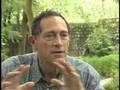 John E Mack: the Dalai Lama on why aliens / ufos came to earth