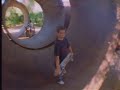 ryan sheckler