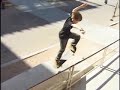 ryan sheckler ryan sheckler