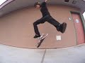 ryan sheckler