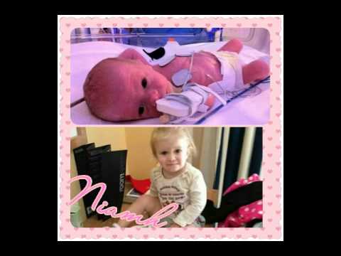 how to care for iugr baby