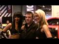 YouTube - Autosport International Show 2009 - Babes &amp; Girls Video