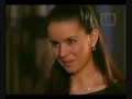 huracan capitulo 15 1