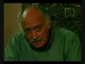 huracan capitulo 15 1