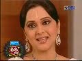 Raja ki ayegi baraat 2nd september part1