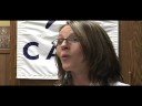 Heartland United Way 2009 Campaign Video