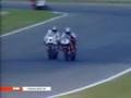 Ver Video