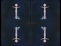 Mirrored Senshi