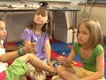 Wilder Elementary Learns About Electricity
