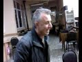 Ensar talat.mp4