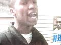 phinest-dpryde-diss-pt-2.html