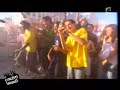 saian supa crew live   a sow mow !!