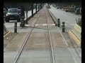 Un viaje en el tranvía de Vélez Málaga Un viaje en el tranvía de Vélez Málaga