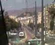 Un viaje en el tranvía de Vélez Málaga