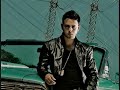 Tony Dize Feat Gerry Capó 